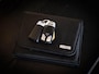 Audi A5 Sportback 40 TFSI 3xS-Line | PANO | SFEER | CARPLAY | LED | VOL OPTIES