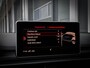 Audi A5 Sportback 40 TFSI 3xS-Line | PANO | SFEER | CARPLAY | LED | VOL OPTIES
