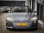 Audi A5 Sportback 40 TFSI 3xS-Line | PANO | SFEER | CARPLAY | LED | VOL OPTIES