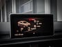 Audi A5 Sportback 40 TFSI 3xS-Line | PANO | SFEER | CARPLAY | LED | VOL OPTIES