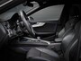 Audi A5 Sportback 40 TFSI 3xS-Line | PANO | SFEER | CARPLAY | LED | VOL OPTIES