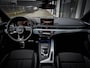 Audi A5 Sportback 40 TFSI 3xS-Line | PANO | SFEER | CARPLAY | LED | VOL OPTIES