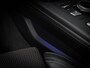 Audi A5 Sportback 40 TFSI 3xS-Line | PANO | SFEER | CARPLAY | LED | VOL OPTIES