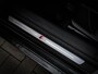 Audi A5 Sportback 40 TFSI 3xS-Line | PANO | SFEER | CARPLAY | LED | VOL OPTIES