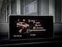 Audi A5 Sportback 40 TFSI 3xS-Line | PANO | SFEER | CARPLAY | LED | VOL OPTIES
