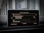 Audi A5 Sportback 40 TFSI 3xS-Line | PANO | SFEER | CARPLAY | LED | VOL OPTIES