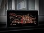 Audi A5 Sportback 40 TFSI 3xS-Line | PANO | SFEER | CARPLAY | LED | VOL OPTIES