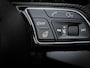 Audi A5 Sportback 40 TFSI 3xS-Line | PANO | SFEER | CARPLAY | LED | VOL OPTIES