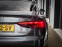 Audi A5 Sportback 40 TFSI 3xS-Line | PANO | SFEER | CARPLAY | LED | VOL OPTIES