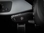 Audi A5 Sportback 40 TFSI 3xS-Line | PANO | SFEER | CARPLAY | LED | VOL OPTIES