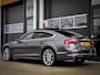 Audi A5 Sportback 40 TFSI 3xS-Line | PANO | SFEER | CARPLAY | LED | VOL OPTIES
