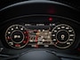 Audi A5 Sportback 40 TFSI 3xS-Line | PANO | SFEER | CARPLAY | LED | VOL OPTIES