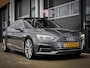 Audi A5 Sportback 40 TFSI 3xS-Line | PANO | SFEER | CARPLAY | LED | VOL OPTIES