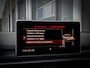 Audi A5 Sportback 40 TFSI 3xS-Line | PANO | SFEER | CARPLAY | LED | VOL OPTIES