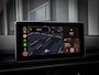 Audi A5 Sportback 40 TFSI 3xS-Line | PANO | SFEER | CARPLAY | LED | VOL OPTIES