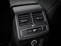 Audi A5 Sportback 40 TFSI 3xS-Line | PANO | SFEER | CARPLAY | LED | VOL OPTIES