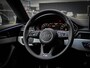 Audi A5 Sportback 40 TFSI 3xS-Line | PANO | SFEER | CARPLAY | LED | VOL OPTIES
