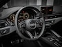 Audi A5 Sportback 40 TFSI 3xS-Line | PANO | SFEER | CARPLAY | LED | VOL OPTIES