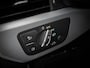 Audi A5 Sportback 40 TFSI 3xS-Line | PANO | SFEER | CARPLAY | LED | VOL OPTIES