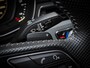 Audi A5 Sportback 40 TFSI 3xS-Line | PANO | SFEER | CARPLAY | LED | VOL OPTIES