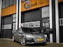 Audi A5 Sportback 40 TFSI 3xS-Line | PANO | SFEER | CARPLAY | LED | VOL OPTIES