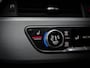Audi A5 Sportback 40 TFSI 3xS-Line | PANO | SFEER | CARPLAY | LED | VOL OPTIES