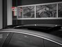 Audi A5 Sportback 40 TFSI 3xS-Line | PANO | SFEER | CARPLAY | LED | VOL OPTIES