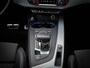 Audi A5 Sportback 40 TFSI 3xS-Line | PANO | SFEER | CARPLAY | LED | VOL OPTIES