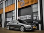 Audi A5 Sportback 40 TFSI 3xS-Line | PANO | SFEER | CARPLAY | LED | VOL OPTIES