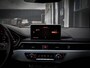 Audi A5 Sportback 40 TFSI 3xS-Line | PANO | SFEER | CARPLAY | LED | VOL OPTIES