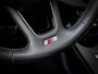 Audi A5 Sportback 40 TFSI 3xS-Line | PANO | SFEER | CARPLAY | LED | VOL OPTIES
