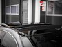 Audi A5 Sportback 40 TFSI 3xS-Line | PANO | SFEER | CARPLAY | LED | VOL OPTIES