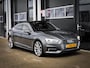Audi A5 Sportback 40 TFSI 3xS-Line | PANO | SFEER | CARPLAY | LED | VOL OPTIES