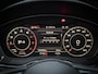 Audi A5 Sportback 40 TFSI 3xS-Line | PANO | SFEER | CARPLAY | LED | VOL OPTIES