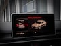 Audi A5 Sportback 40 TFSI 3xS-Line | PANO | SFEER | CARPLAY | LED | VOL OPTIES