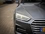 Audi A5 Sportback 40 TFSI 3xS-Line | PANO | SFEER | CARPLAY | LED | VOL OPTIES