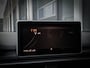 Audi A5 Sportback 40 TFSI 3xS-Line | PANO | SFEER | CARPLAY | LED | VOL OPTIES