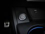 Audi A5 Sportback 40 TFSI 3xS-Line | PANO | SFEER | CARPLAY | LED | VOL OPTIES