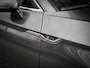 Audi A5 Sportback 40 TFSI 3xS-Line | PANO | SFEER | CARPLAY | LED | VOL OPTIES
