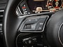 Audi S5 Cabrio 3.0 TFSI Quattro | MASSAGE | RS-ZETELS | B&O | TREKHAAK | VIRTUAL | CARPLAY