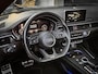 Audi S5 Cabrio 3.0 TFSI Quattro | MASSAGE | RS-ZETELS | B&O | TREKHAAK | VIRTUAL | CARPLAY