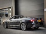 Audi S5 Cabrio 3.0 TFSI Quattro | MASSAGE | RS-ZETELS | B&O | TREKHAAK | VIRTUAL | CARPLAY