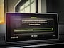 Audi S5 Cabrio 3.0 TFSI Quattro | MASSAGE | RS-ZETELS | B&O | TREKHAAK | VIRTUAL | CARPLAY