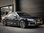 Audi S5 Cabrio 3.0 TFSI Quattro | MASSAGE | RS-ZETELS | B&O | TREKHAAK | VIRTUAL | CARPLAY