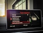 Audi S5 Cabrio 3.0 TFSI Quattro | MASSAGE | RS-ZETELS | B&O | TREKHAAK | VIRTUAL | CARPLAY