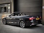 Audi S5 Cabrio 3.0 TFSI Quattro | MASSAGE | RS-ZETELS | B&O | TREKHAAK | VIRTUAL | CARPLAY
