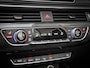 Audi S5 Cabrio 3.0 TFSI Quattro | MASSAGE | RS-ZETELS | B&O | TREKHAAK | VIRTUAL | CARPLAY