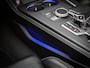 Audi S5 Cabrio 3.0 TFSI Quattro | MASSAGE | RS-ZETELS | B&O | TREKHAAK | VIRTUAL | CARPLAY