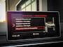 Audi S5 Cabrio 3.0 TFSI Quattro | MASSAGE | RS-ZETELS | B&O | TREKHAAK | VIRTUAL | CARPLAY