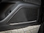 Audi S5 Cabrio 3.0 TFSI Quattro | MASSAGE | RS-ZETELS | B&O | TREKHAAK | VIRTUAL | CARPLAY